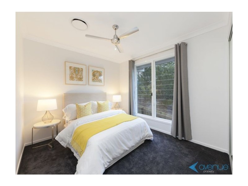 43 Pallaranda Street, Tarragindi QLD 4121