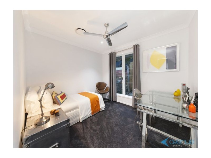 43 Pallaranda Street, Tarragindi QLD 4121