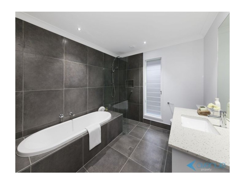 43 Pallaranda Street, Tarragindi QLD 4121