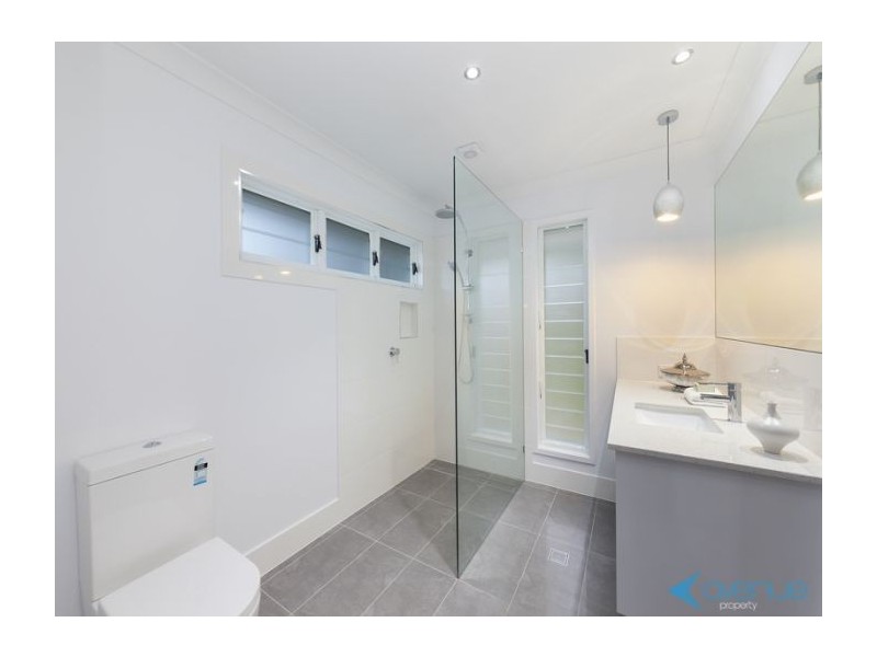 43 Pallaranda Street, Tarragindi QLD 4121