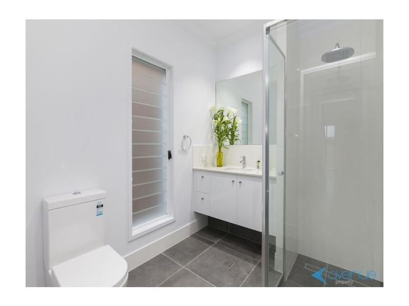 43 Pallaranda Street, Tarragindi QLD 4121