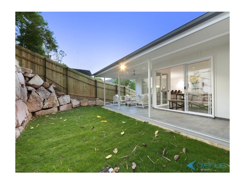 43 Pallaranda Street, Tarragindi QLD 4121