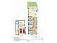 43 Pallaranda Street, Tarragindi QLD 4121 Floorplan