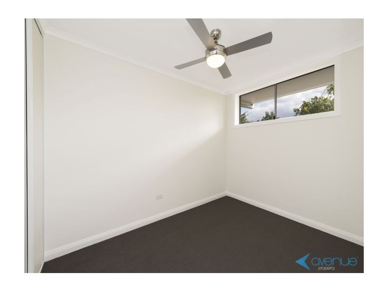 7/28 Hawthorne Street, Woolloongabba QLD 4102