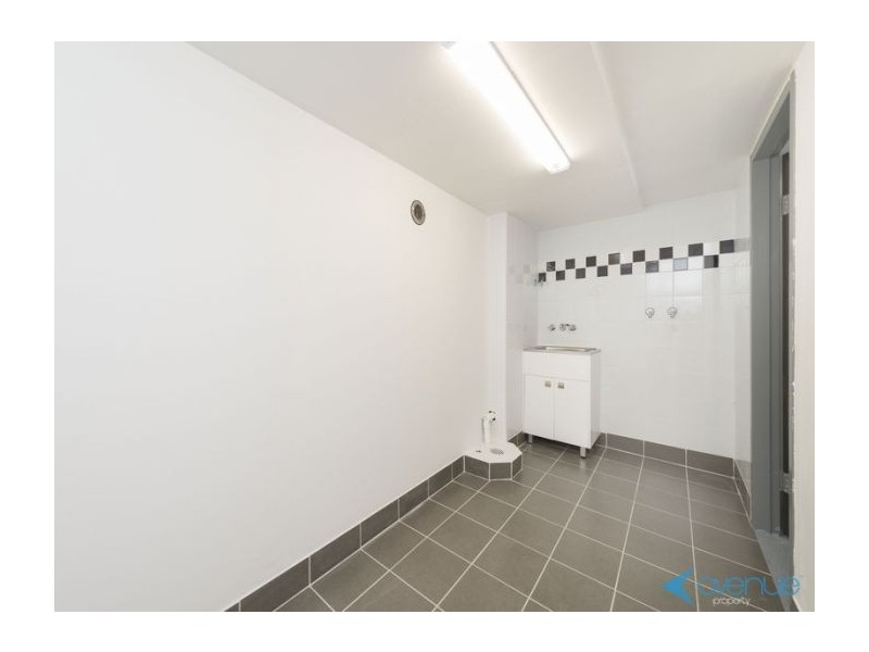 7/28 Hawthorne Street, Woolloongabba QLD 4102