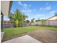 1 Rustic Court, Marsden QLD 4132