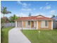 1 Rustic Court, Marsden QLD 4132