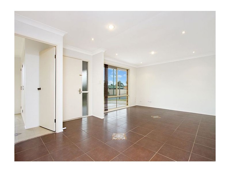 1 Rustic Court, Marsden QLD 4132