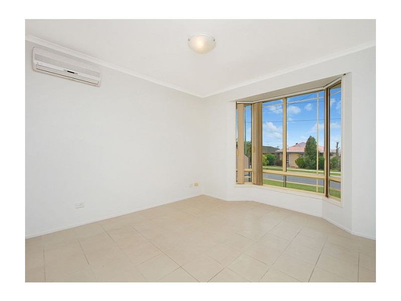 1 Rustic Court, Marsden QLD 4132