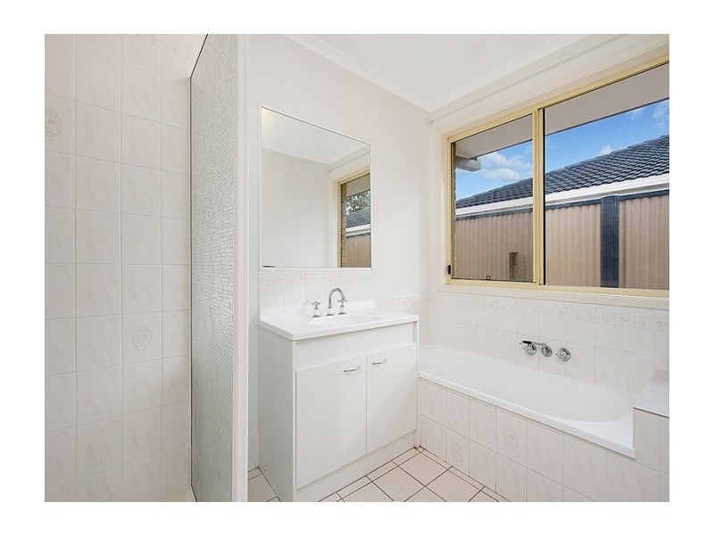 1 Rustic Court, Marsden QLD 4132