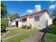1031 Logan Road, Holland Park West QLD 4121