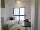 1208/108 Margaret Street, Brisbane City QLD 4000