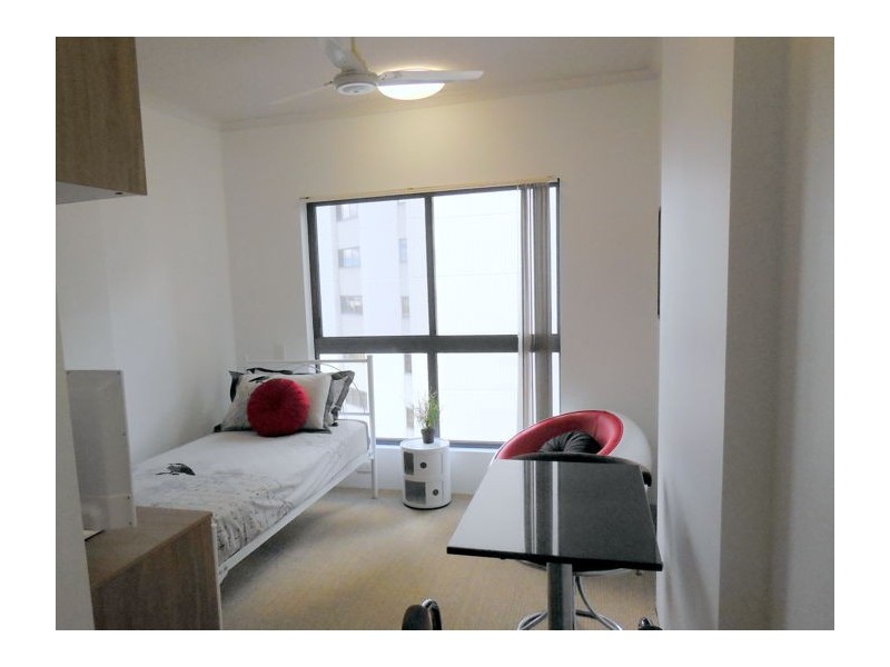 1208/108 Margaret Street, Brisbane City QLD 4000