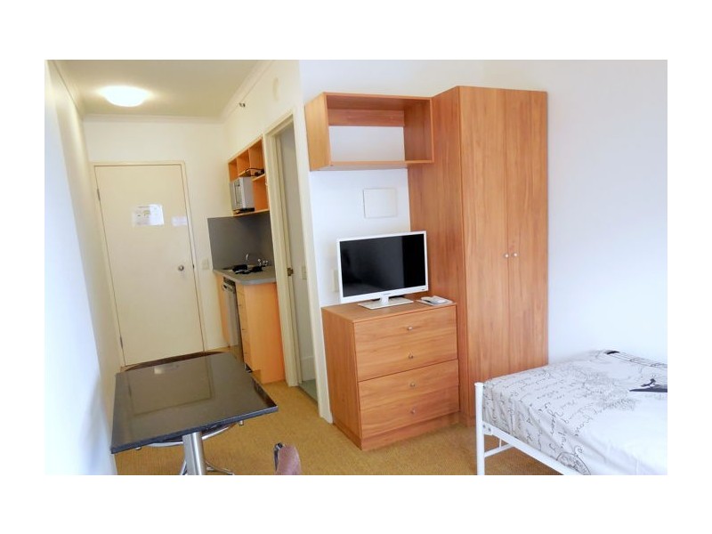 1208/108 Margaret Street, Brisbane City QLD 4000