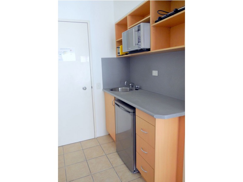 1208/108 Margaret Street, Brisbane City QLD 4000