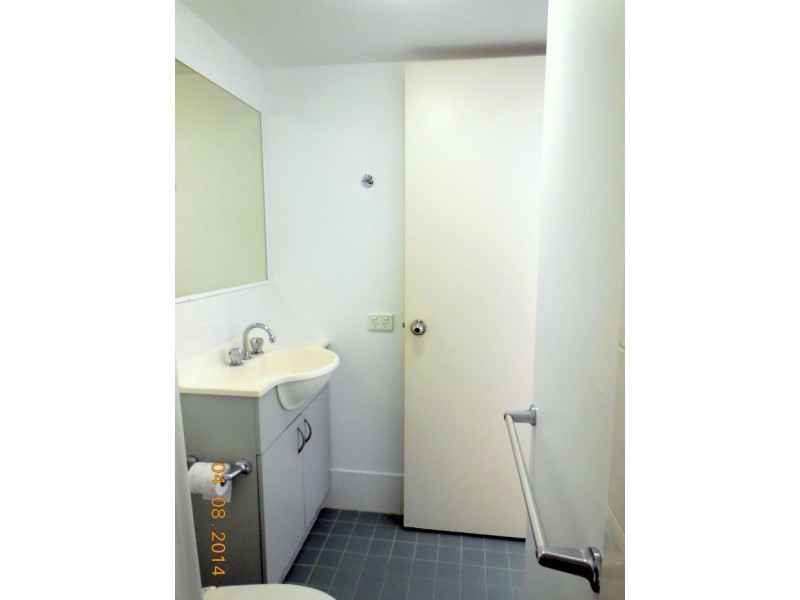 1208/108 Margaret Street, Brisbane City QLD 4000