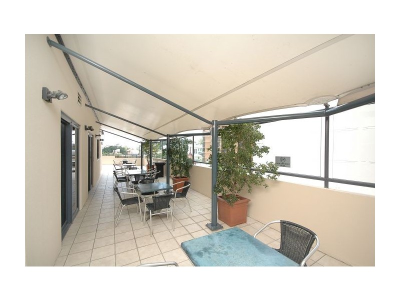 1208/108 Margaret Street, Brisbane City QLD 4000