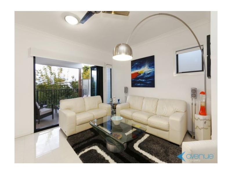 5/14 Christensen Street, Yeronga QLD 4104