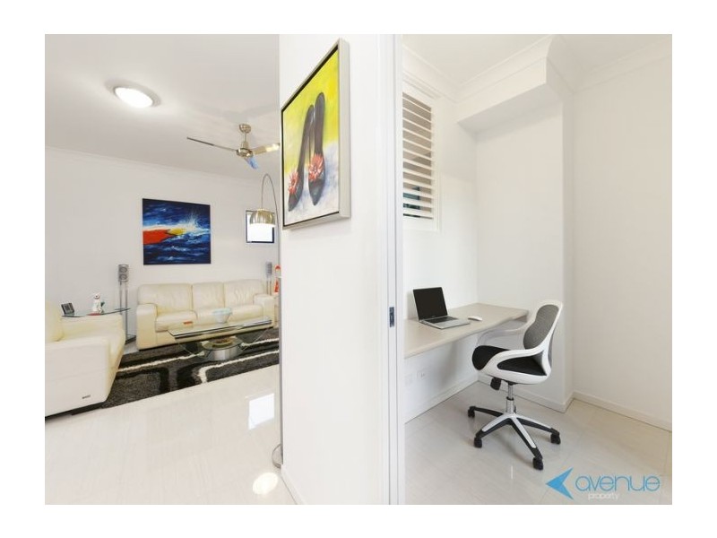 5/14 Christensen Street, Yeronga QLD 4104