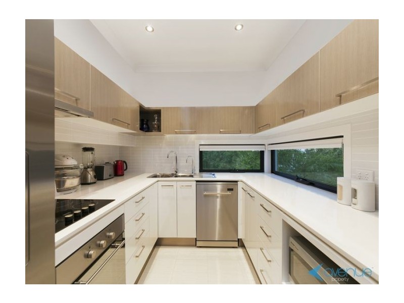 5/14 Christensen Street, Yeronga QLD 4104