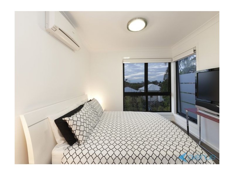 5/14 Christensen Street, Yeronga QLD 4104