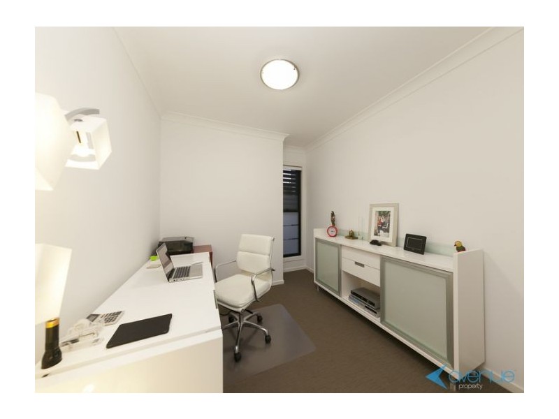 5/14 Christensen Street, Yeronga QLD 4104