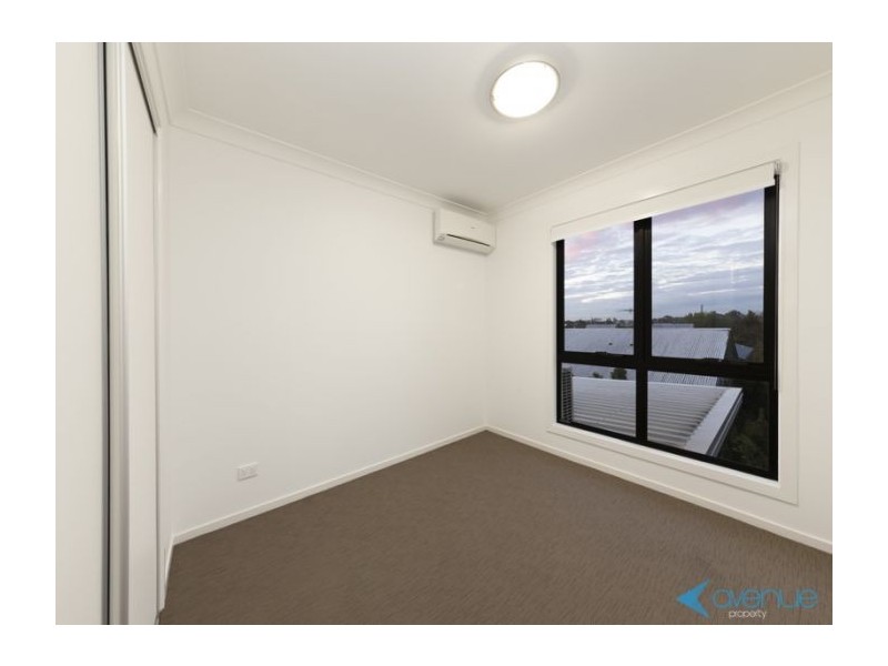 5/14 Christensen Street, Yeronga QLD 4104