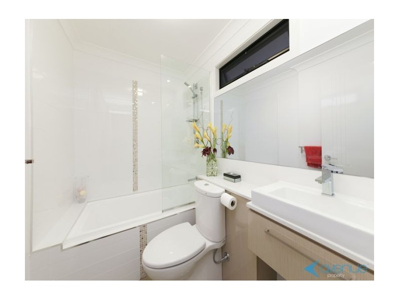 5/14 Christensen Street, Yeronga QLD 4104