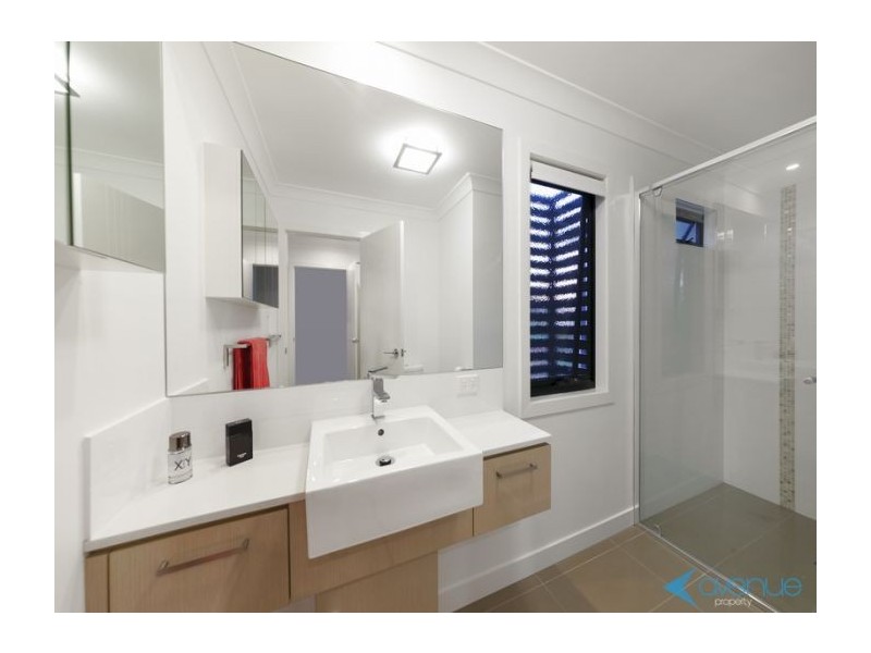 5/14 Christensen Street, Yeronga QLD 4104