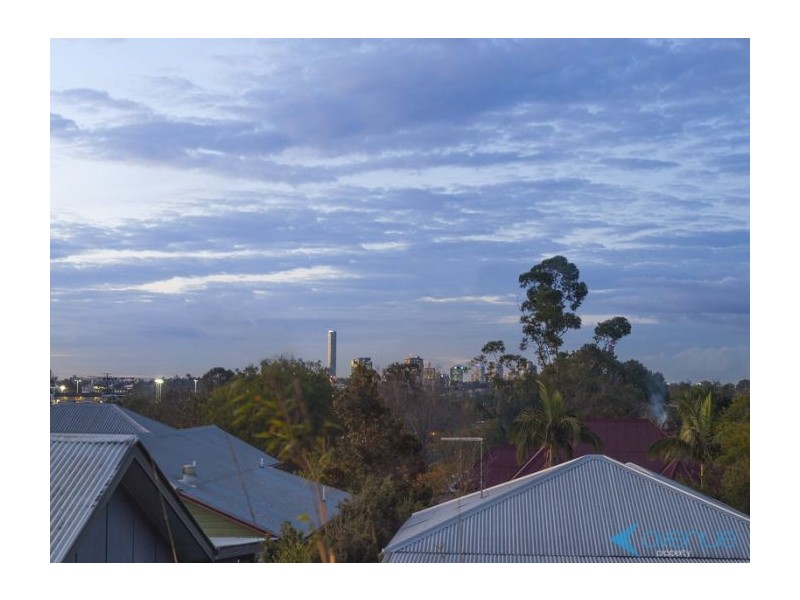 5/14 Christensen Street, Yeronga QLD 4104