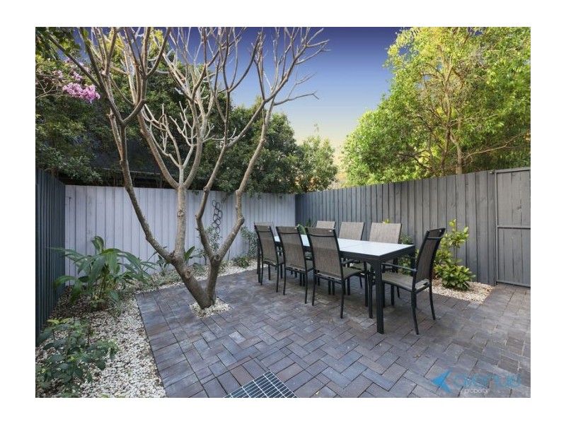 5/14 Christensen Street, Yeronga QLD 4104