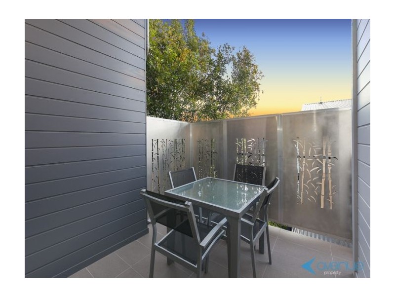 5/14 Christensen Street, Yeronga QLD 4104