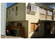 923 Stanley St, East Brisbane QLD 4169