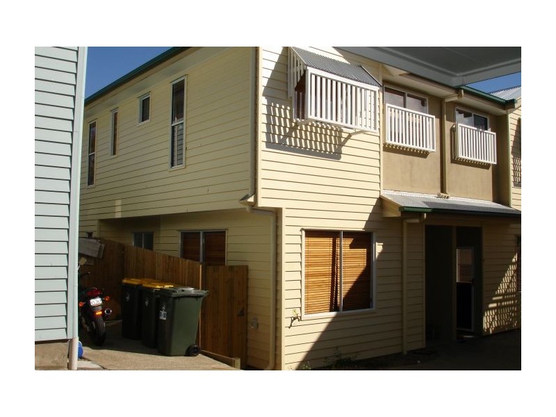 923 Stanley St, East Brisbane QLD 4169