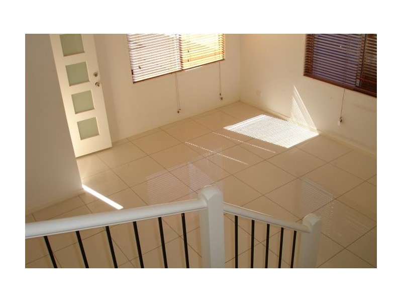 923 Stanley St, East Brisbane QLD 4169