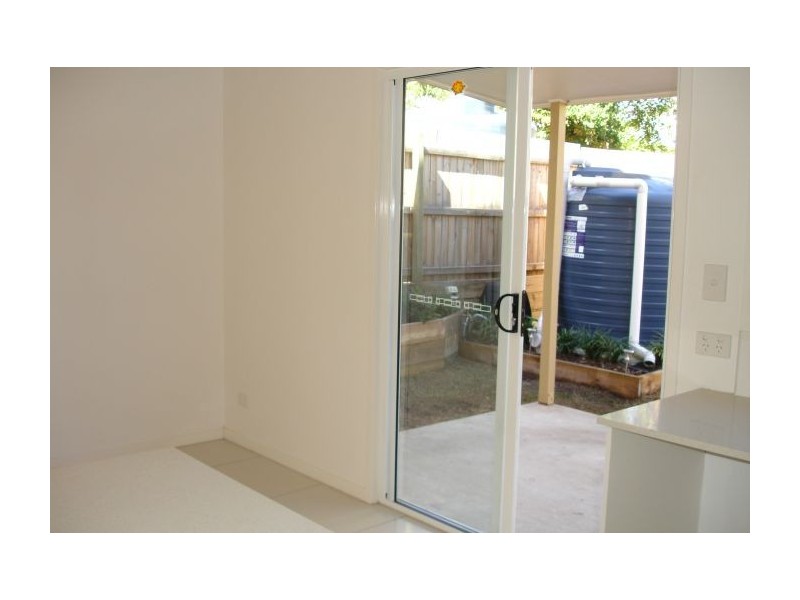 923 Stanley St, East Brisbane QLD 4169