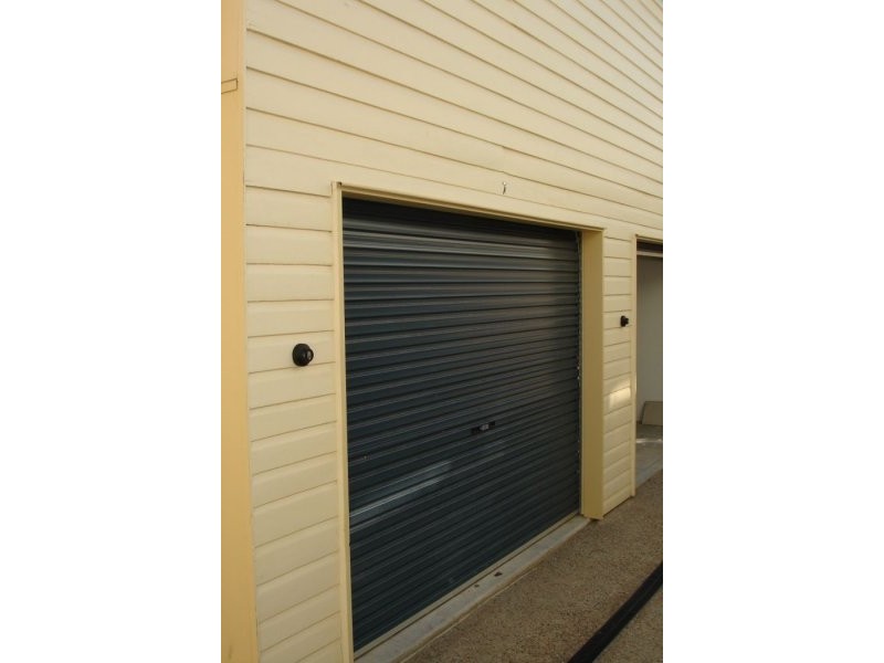 923 Stanley St, East Brisbane QLD 4169