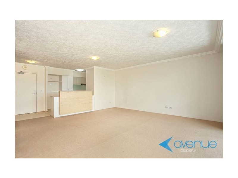 07/803 Stanley Street, Woolloongabba QLD 4102