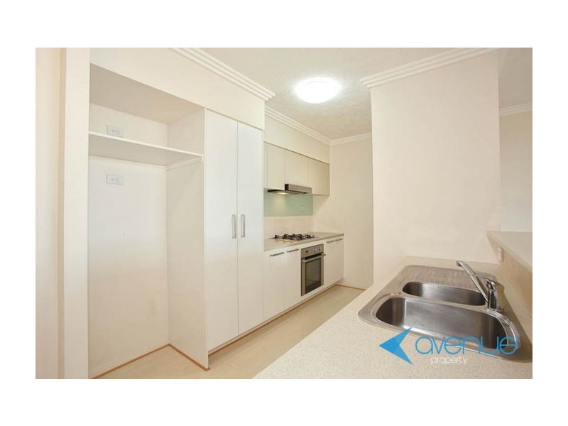 07/803 Stanley Street, Woolloongabba QLD 4102