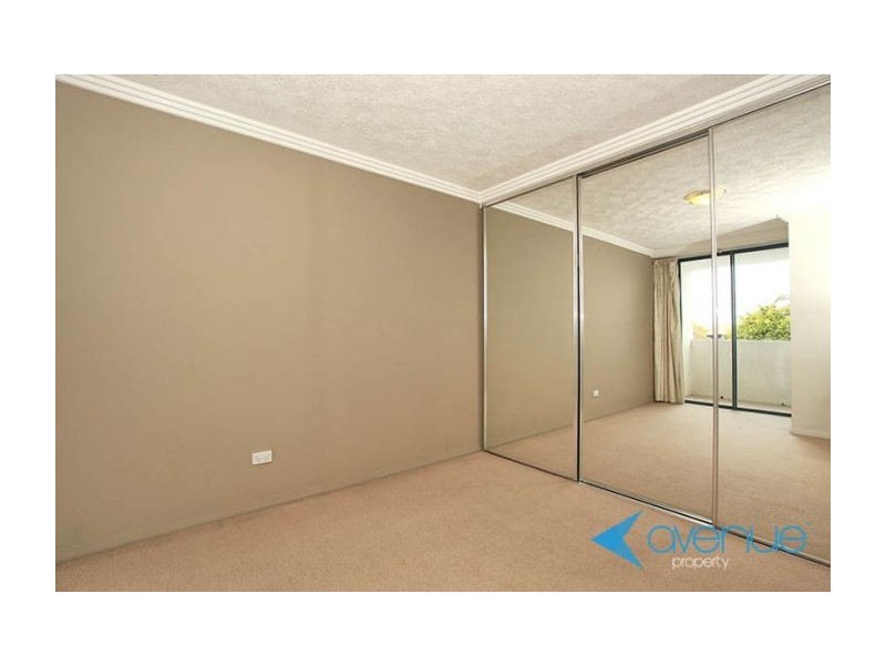 07/803 Stanley Street, Woolloongabba QLD 4102