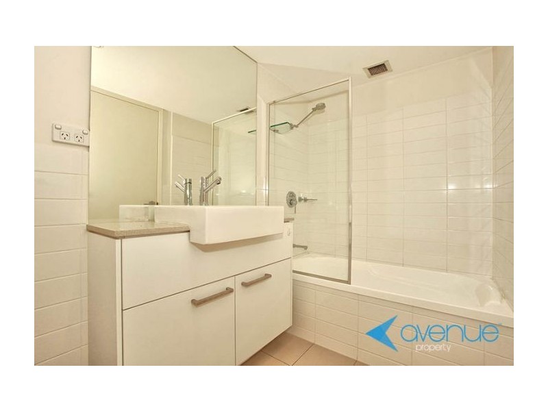 07/803 Stanley Street, Woolloongabba QLD 4102