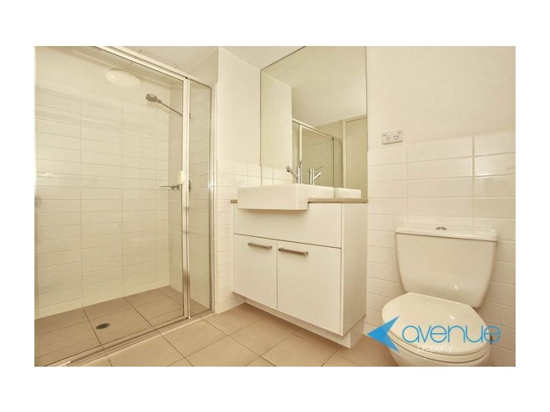 07/803 Stanley Street, Woolloongabba QLD 4102