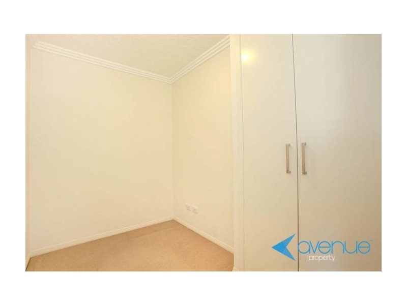 07/803 Stanley Street, Woolloongabba QLD 4102