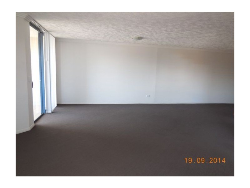 110/803 Stanley Street, Woolloongabba QLD 4102