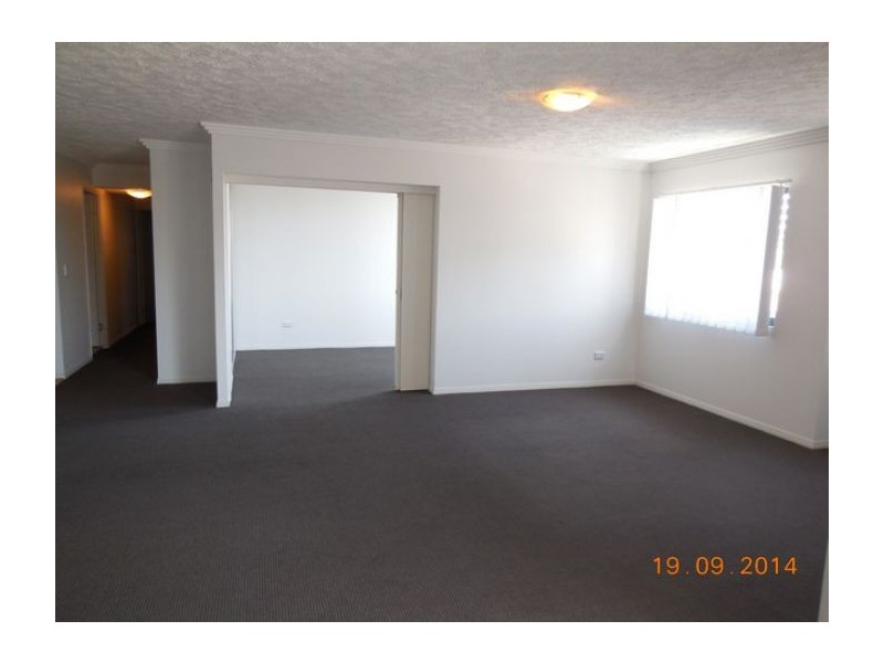 110/803 Stanley Street, Woolloongabba QLD 4102