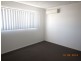 110/803 Stanley Street, Woolloongabba QLD 4102