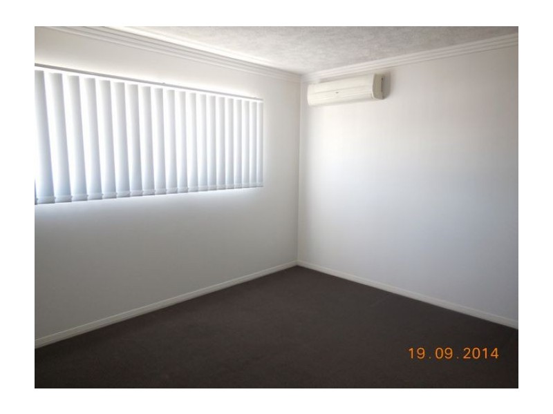 110/803 Stanley Street, Woolloongabba QLD 4102