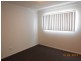 110/803 Stanley Street, Woolloongabba QLD 4102