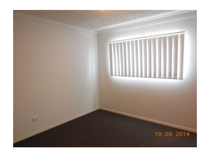 110/803 Stanley Street, Woolloongabba QLD 4102