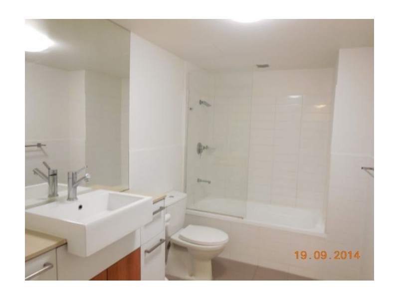 110/803 Stanley Street, Woolloongabba QLD 4102